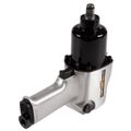 Гайковерт пневматический ударный TOLSEN TT73361 (1/2", 850 Нм)