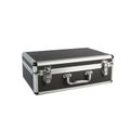 Краскопульт JETA PRO JP5500 LVMP