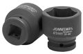 Головка торцевая ударная JONNESWAY (3/4";DR, 41 мм)
