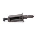 Набор для установки ГРМ Porsche Car-Tool CT-J1207