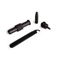 Сервисный набор для Chrysler 6 C17 Car-Tool CT-E3010