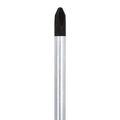 GARWIN PRO 634005-PH2*100 Отвертка профессиональная PH2, 100 мм