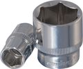Головка торцевая Ombra 138010 (3/8") 10 мм