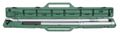 Ключ динамометрический JonnesWay T271500N (1")