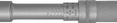 Динамометрический ключ JONNESWAY T04500 (3/4";DR, 100-700 Нм)