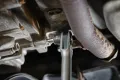 Аккумуляторная сквозная удлиненная импульсная трещотка INSIDER™ Milwaukee 4933499413, M12 FPTR-0 FUEL (замена для 4933480756)