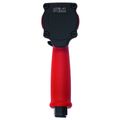 Пневмогайковерт ударный Chicago Pneumatic CP7732