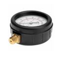 Тестер давления масла в двигателе в кейсе Car-Tool CT-B0105
