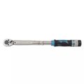 Ключ динамометрический Licota AQL-N3110V (3/8", 20-110 Нм)