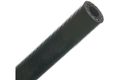 Шланг воздушный резиновый NBR/CR NORDBERG H816NBR_30 (Ø8х16,5 мм, бухта 30 м)