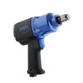 GARWIN INDUSTRIAL 800536-34-1687 Гайковерт пневматический ударный 3/4" 1898 Нм (194 кГм), композитный