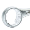 GARWIN PRO 603840-60 Ключ накидной усиленный 60 мм