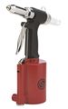 Пневмозаклепочник Chicago Pneumatic CP9882