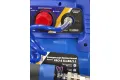 Компрессор безмасляный Garage 8889910, PRO 6. SL180/1.1