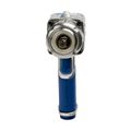 GARWIN INDUSTRIAL 800527-12-1356 Гайковерт пневматический ударный 1/2" 1356 Нм (138 кГм), усиленный