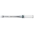 GARWIN INDUSTRIAL 502210-600-3000-27 Динамометрический ключ 600-3000 Нм, двухстороннего действия с разъемом под сменные насадки 27х36