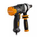 Гайковерт ударный RUNTEC RT-IWS1001 (220 В, 1", 1000 Нм)