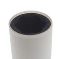 Головка торцевая ударная глубокая с защитным колпачком JTC-JW0945 (1/2", 17 мм, L=78 мм, MERCEDES)