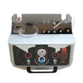 Brake Mate MK2 Установка для замены тормозной жидкости и прокачки тормозной системы