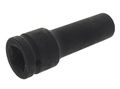 Головка торцевая ударная глубокая JTC-641224 (3/4", TORX, E24, L=110 мм)