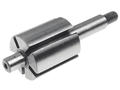 Ремкомплект для JTC-5904 (28) ротор JTC-5904-28