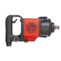 Ударный пневмогайковерт Chicago Pneumatic СР7763D