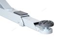 Двухстоечный подъёмник Nordberg N4120H1-4T