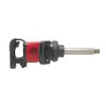 Ударный пневмогайковерт Chicago Pneumatic СР7782