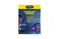 Компрессор безмасляный Garage 8889910, PRO 6. SL180/1.1