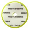 Поролоновый полировальный диск на липучке мягкий Menzerna 26903.099.001 (180 мм)