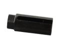 Головка датчика кислорода 3/8" (22 мм) MHRTools MHR02576