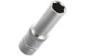 Головка торцевая глубокая FS11212, 1/2"DR, 12 мм