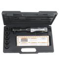 Пневмотрещетки в наборе Chicago Pneumatic CP828 Kit