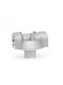 GL-1 - Голова для фильтра 1" BSP Petropump PP910031