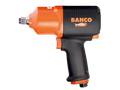 Пневматический гайковерт BAHCO BPC815