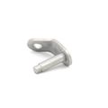 Фиксатор масляного насоса Car-Tool CT-U0106