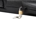 GARWIN INDUSTRIAL 501530-270-800-34 Динамометрический беспружинный ключ с приводным квадратом 3/4", 270-800 Нм