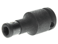 Держатель бит ударный JTC-5553 (3/8"х1/4")