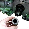 Приспособление для проворачивания коленвала JTC-4397 (SUBARU)