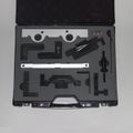 Набор для установки ГРМ BMW N42, N45, N46 KIT
