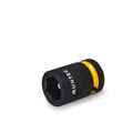 RUNTEC RT-I12S16 Головка торцевая ударная RUNTEC CrMo, 6PT, 1/2", 16 мм
