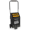 RUNTEC RT-CB540 Пуско-зарядное устройство ENERGY 540
