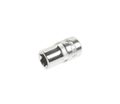 Головка торцевая JTC-22010 (1/4", TORX, E10, L=25 мм)