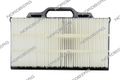 Фильтр для пылесоса NV34 NORDBERG NV34#FILTER