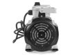 WCB-150 - Электрический шестеренчатый масляный насос Petropump PP220607, 220 В, 150 л/мин