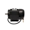 Двигатель ROSSVIK 4003101 (220 В, 1,2 кВт 50 Гц, поз.401)
