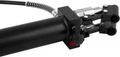 Насос для пресса гидравлического усиленного Ombra OHT615VP, 15 т