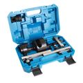 Набор для ремонта АКПП DSG Car-Tool CT-2145