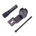 Набор для установки ГРМ Chrysler Car-Tool CT-0706