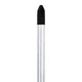 GARWIN PRO 634005-PH2*150 Отвертка профессиональная PH2, 150 мм